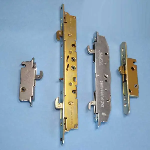 Mortise Locks Patio doors